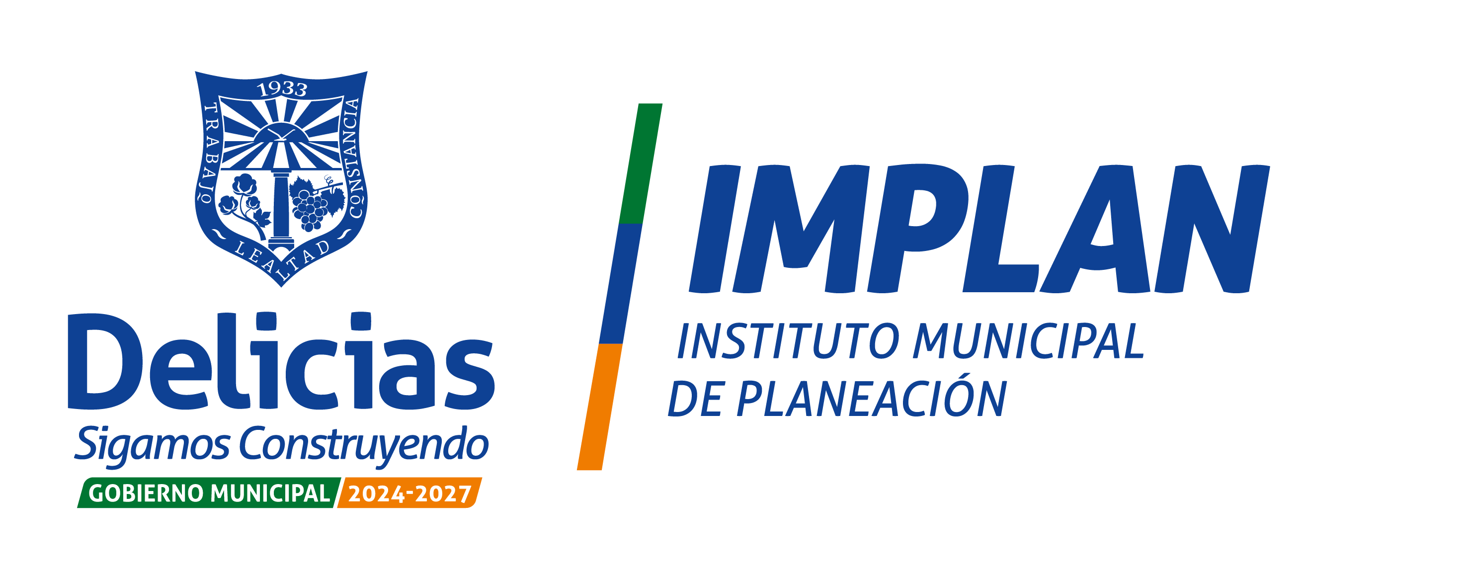 Logo del Sitio